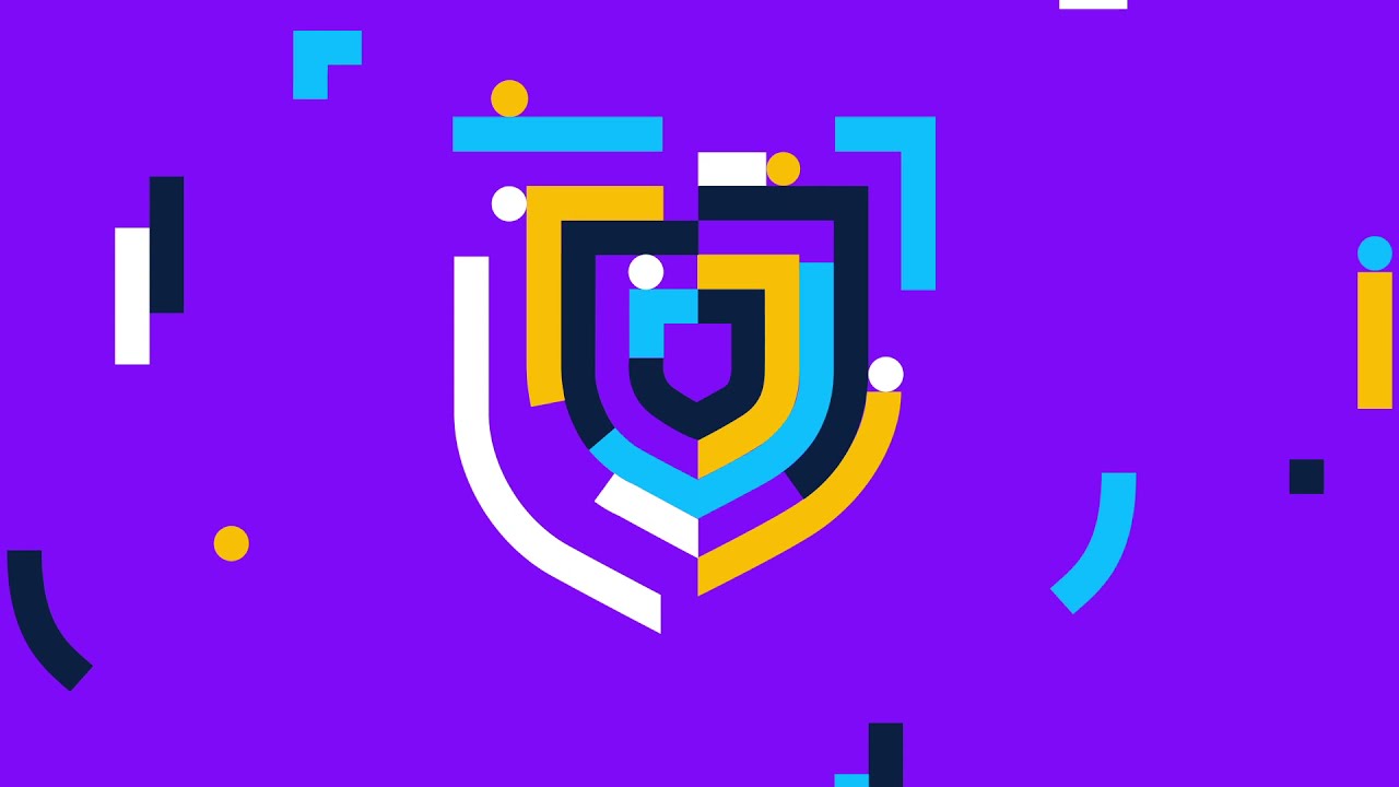 Cambridge One: piattaforma digitale per l’apprendimento dell’inglese