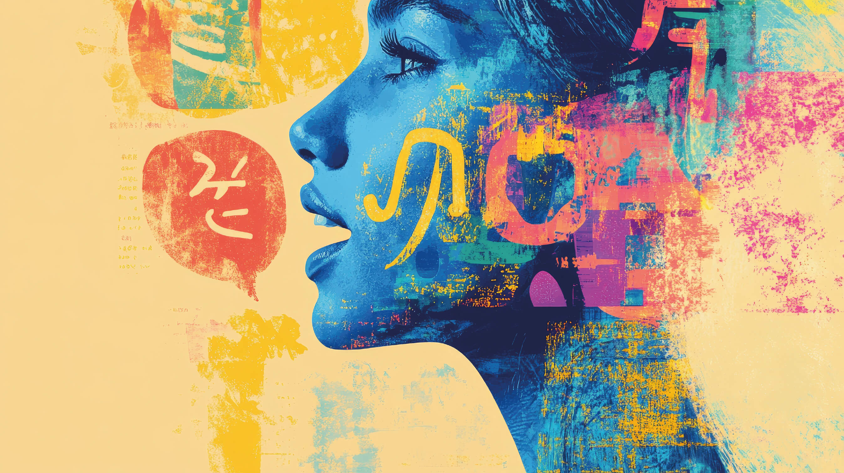 Dalla grammatica alla comunicazione: come cambia il metodo di insegnamento delle lingue