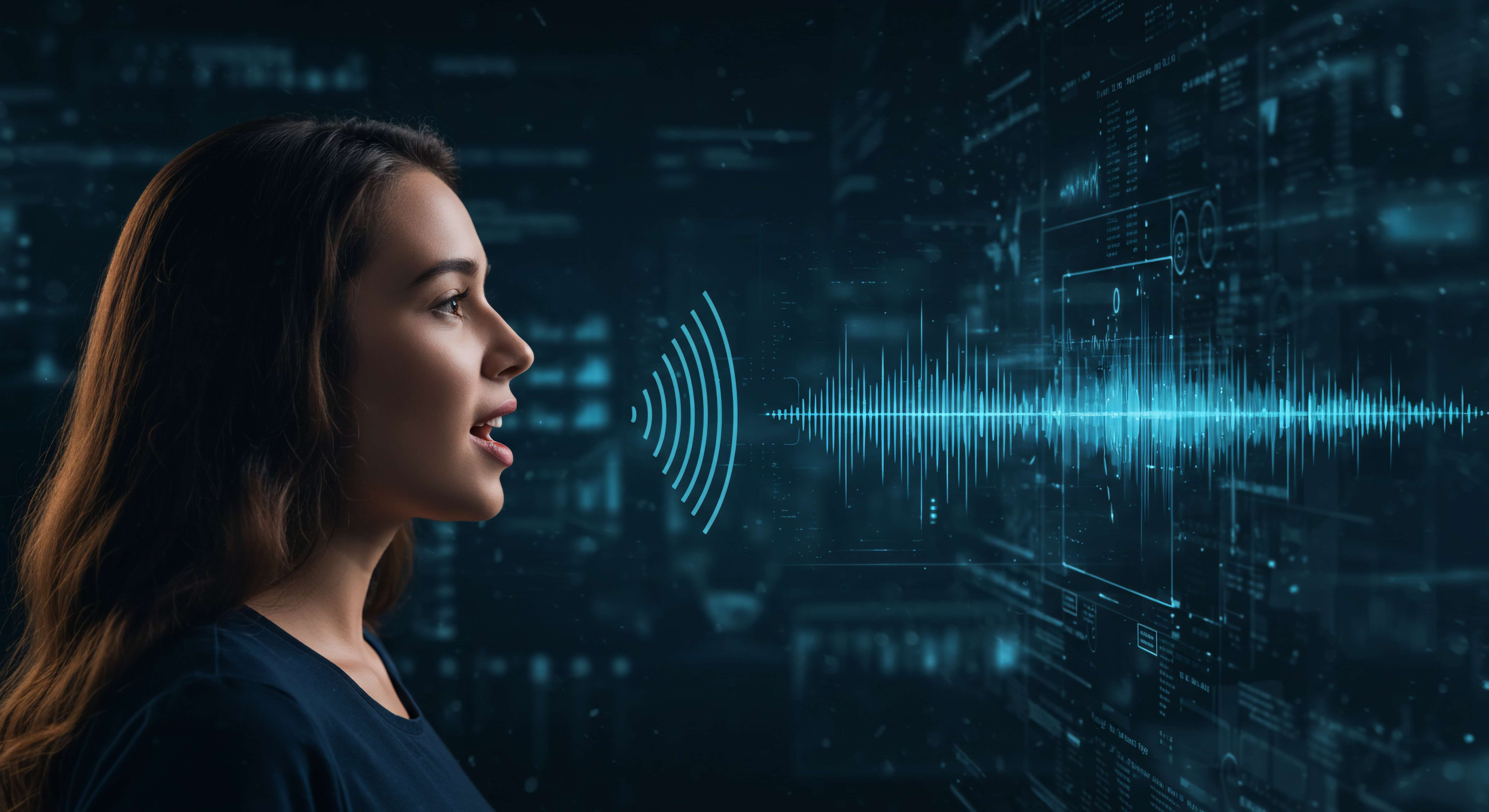 L’avvento dell’Intelligenza Artificiale: quale futuro per lo studio delle lingue?