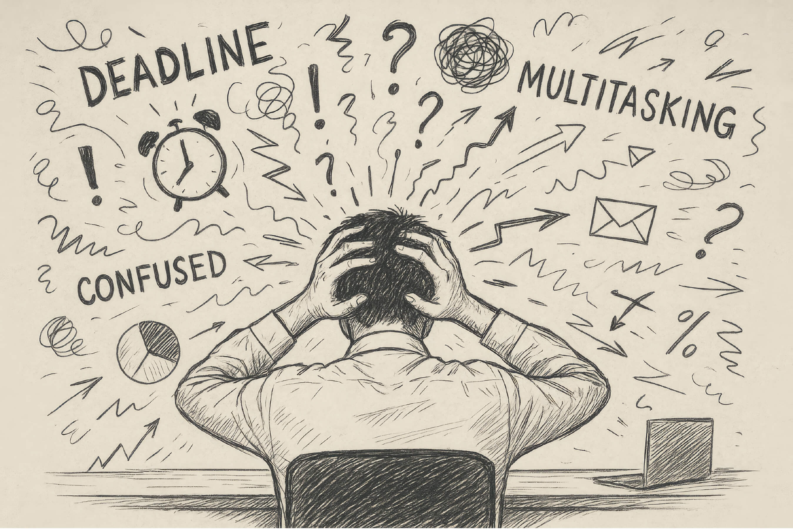 Come rendere l’inglese divertente - anteprima articolo