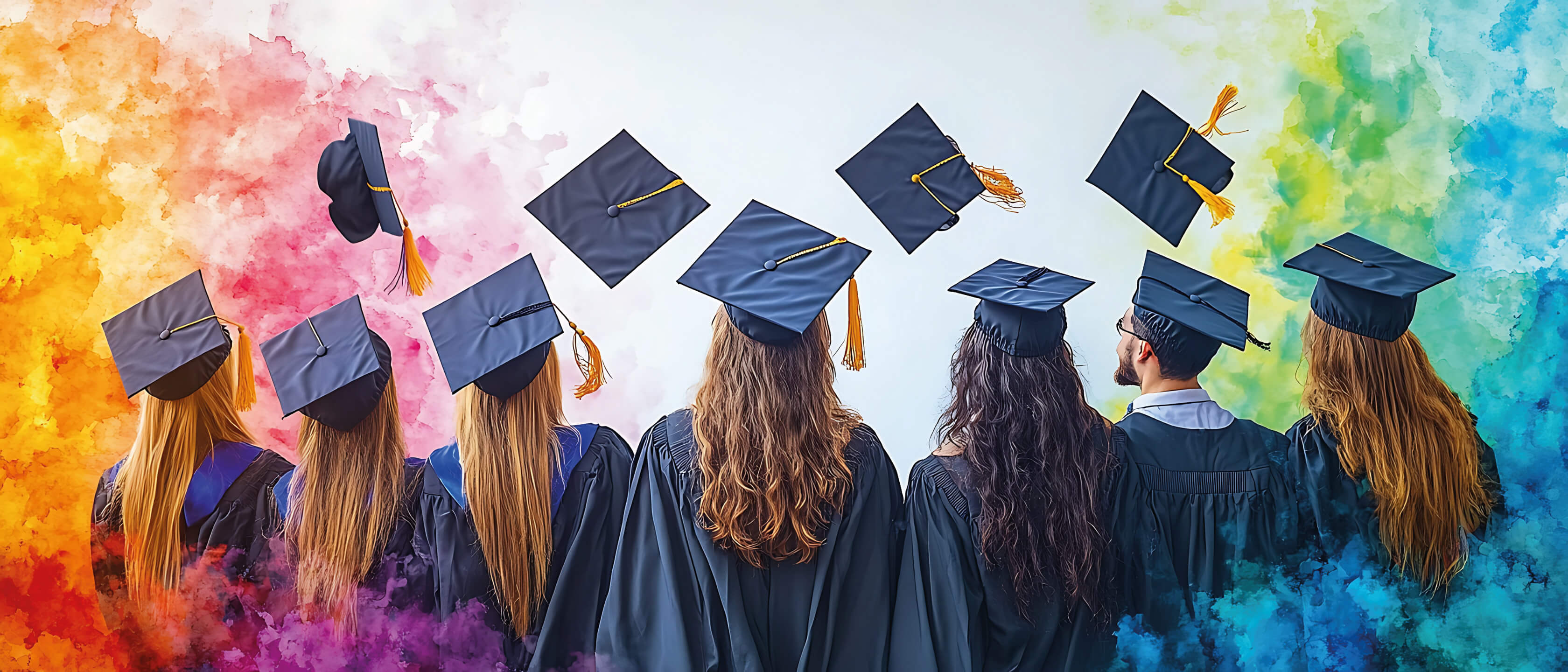 Studenti con certificazioni Cambridge