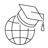 Apprendimento Interattivo