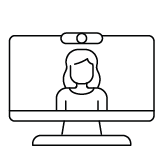 Insegnanti madrelingua