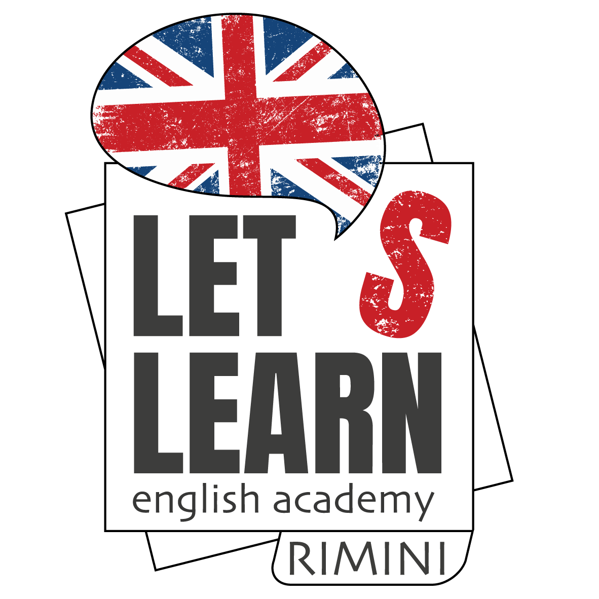 Let's Learn English Academy