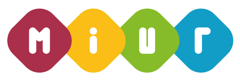 Scuola accreditata MIUR